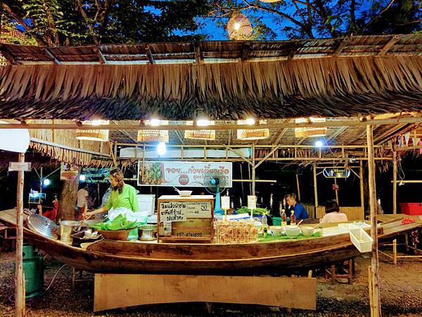 格式工廠IMAG08742.jpg 格式工廠IMAG08742.jpg