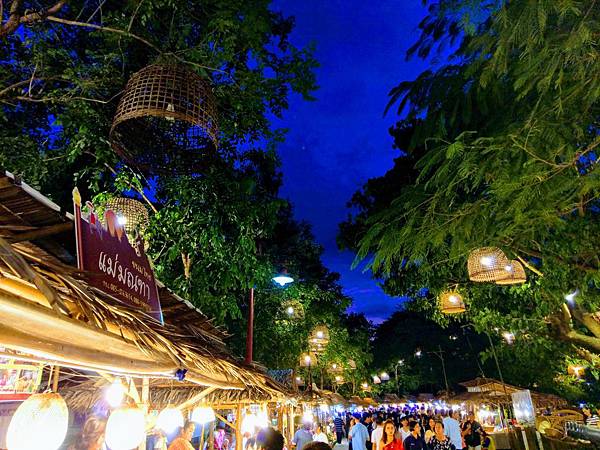 格式工廠IMAG08782.jpg 格式工廠IMAG08782.jpg