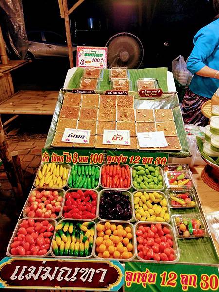 格式工廠IMAG08792.jpg 格式工廠IMAG08792.jpg