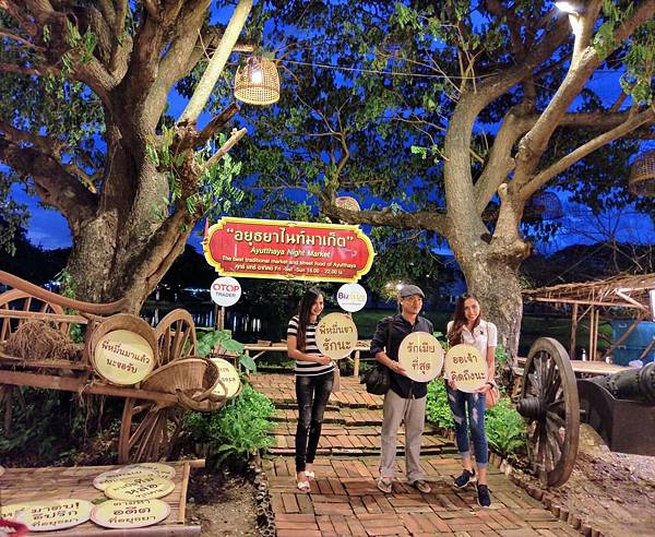 格式工廠IMAG08803.jpg 格式工廠IMAG08803.jpg