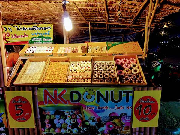 格式工廠IMAG08812.jpg 格式工廠IMAG08812.jpg