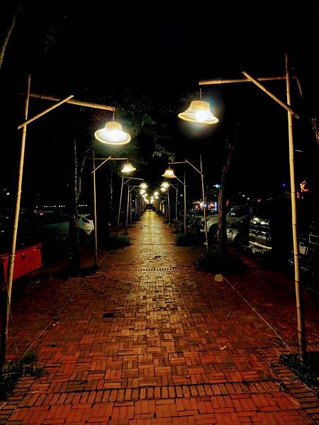 格式工廠IMAG08842.jpg 格式工廠IMAG08842.jpg