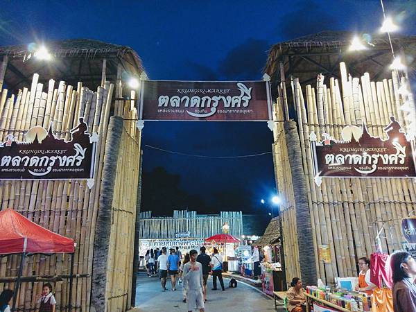 格式工廠IMAG08852.jpg 格式工廠IMAG08852.jpg