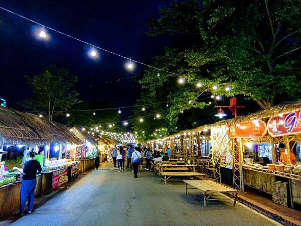 格式工廠IMAG08862.jpg 格式工廠IMAG08862.jpg