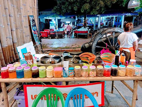 格式工廠IMAG08972.jpg 格式工廠IMAG08972.jpg