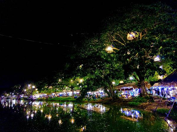 格式工廠IMAG08992.jpg 格式工廠IMAG08992.jpg