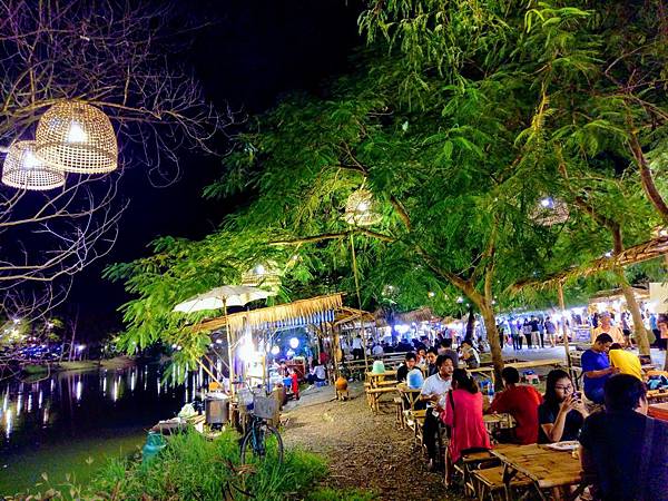 格式工廠IMAG09022.jpg 格式工廠IMAG09022.jpg