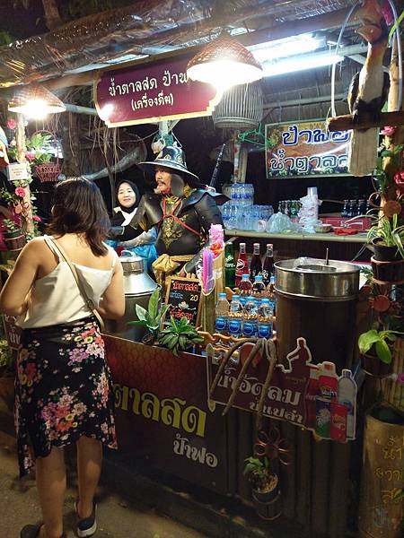 格式工廠IMAG0904.jpg 格式工廠IMAG0904.jpg