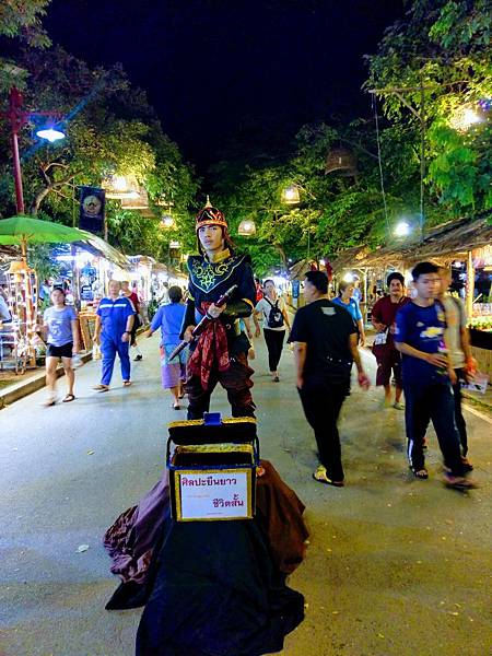 格式工廠IMAG09052.jpg 格式工廠IMAG09052.jpg