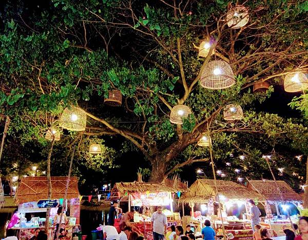 格式工廠IMAG09063.jpg 格式工廠IMAG09063.jpg