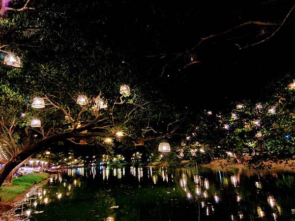 格式工廠IMAG09102.jpg 格式工廠IMAG09102.jpg