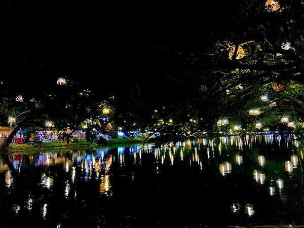 格式工廠IMAG09112.jpg 格式工廠IMAG09112.jpg