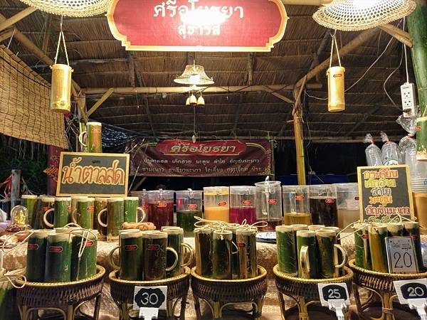 格式工廠IMAG09142.jpg 格式工廠IMAG09142.jpg