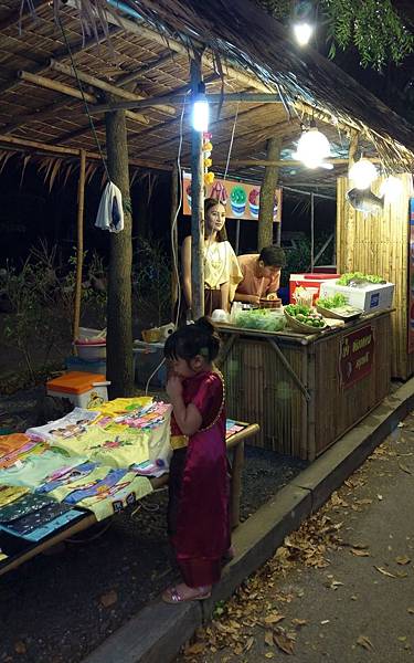 格式工廠IMAG09122.jpg 格式工廠IMAG09122.jpg