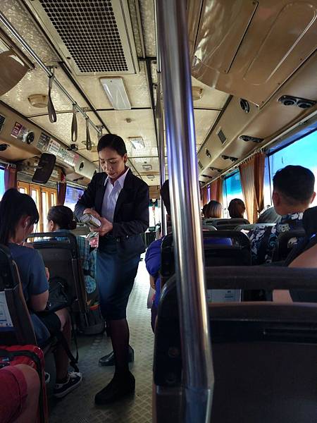 格式工廠IMAG5295