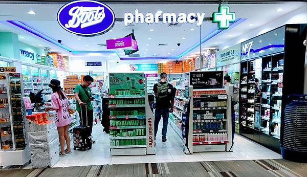 格式工廠IMAG27562 格式工廠IMAG27562