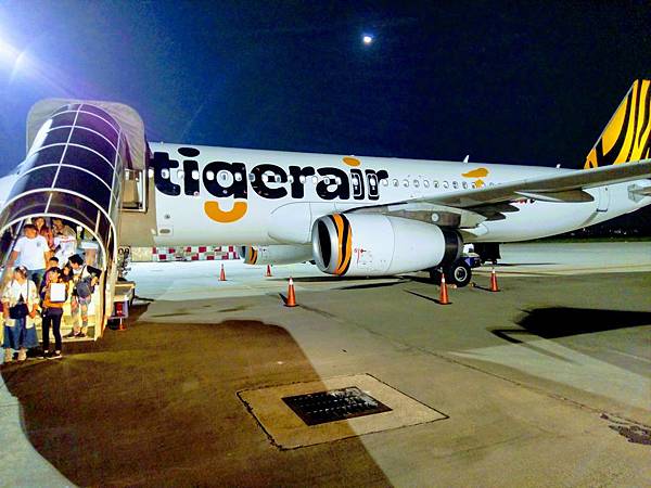 格式工廠IMAG27632 格式工廠IMAG27632