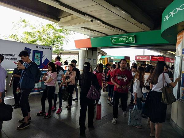 格式工廠IMAG52882 格式工廠IMAG52882