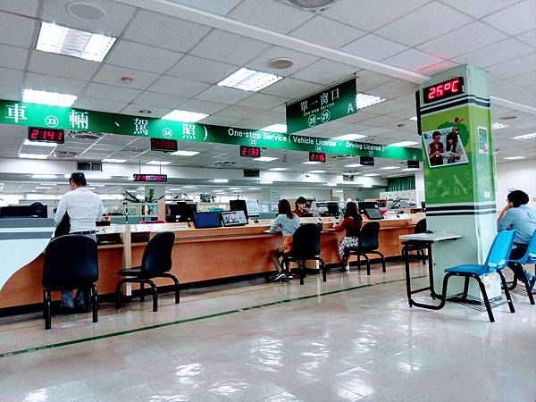 格式工廠IMAG42202 格式工廠IMAG42202