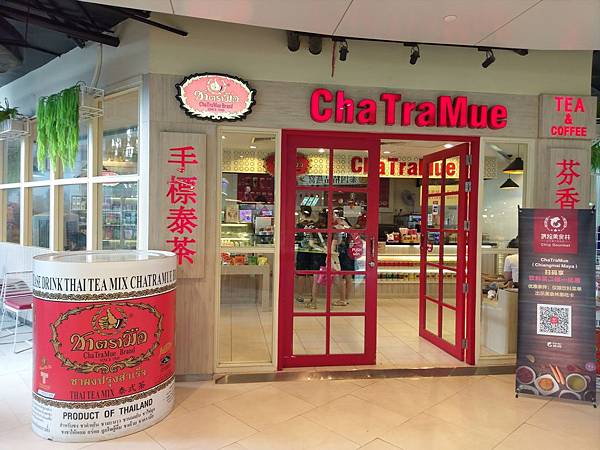 格式工廠IMAG3295.jpg 格式工廠IMAG3295.jpg