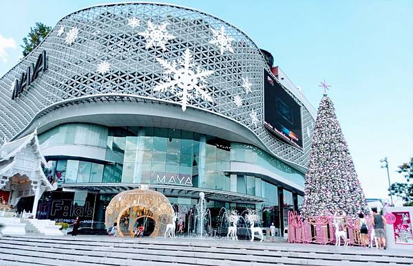 格式工廠IMAG32962.jpg 格式工廠IMAG32962.jpg