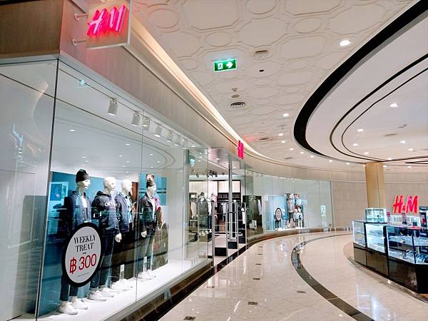 格式工廠IMAG60962.jpg 格式工廠IMAG60962.jpg