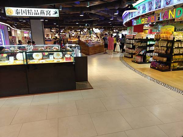 格式工廠IMAG6098.jpg 格式工廠IMAG6098.jpg