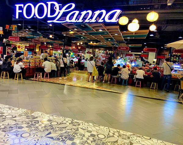 格式工廠IMAG74232.jpg 格式工廠IMAG74232.jpg