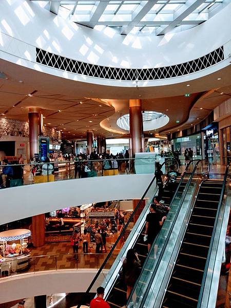 格式工廠IMAG74272.jpg 格式工廠IMAG74272.jpg