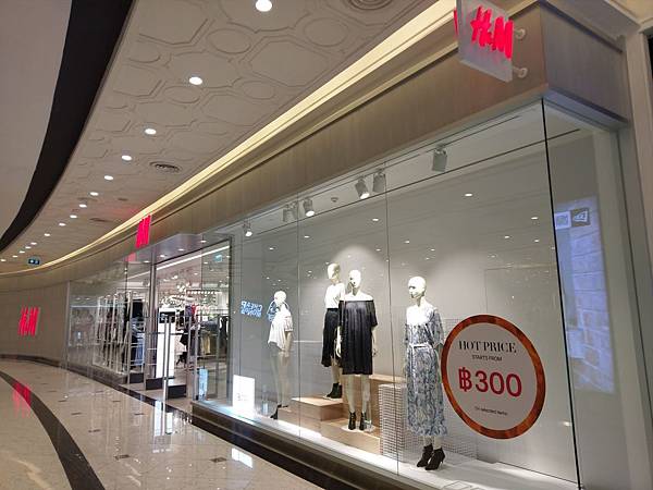 格式工廠IMAG7340.jpg 格式工廠IMAG7340.jpg