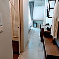 格式工廠IMAG6683~2.jpg