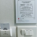 格式工廠IMAG6704~2.jpg