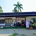 格式工廠IMAG6719~2.jpg