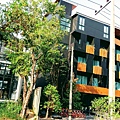 格式工廠IMAG6721~3.jpg