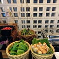 格式工廠IMAG6774~2.jpg