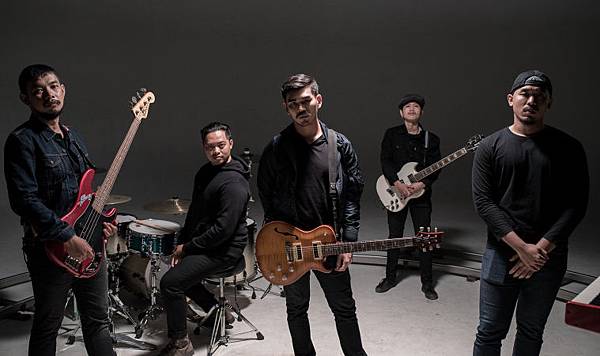 image_big_5b9b2fecbf487 image_big_5b9b2fecbf487