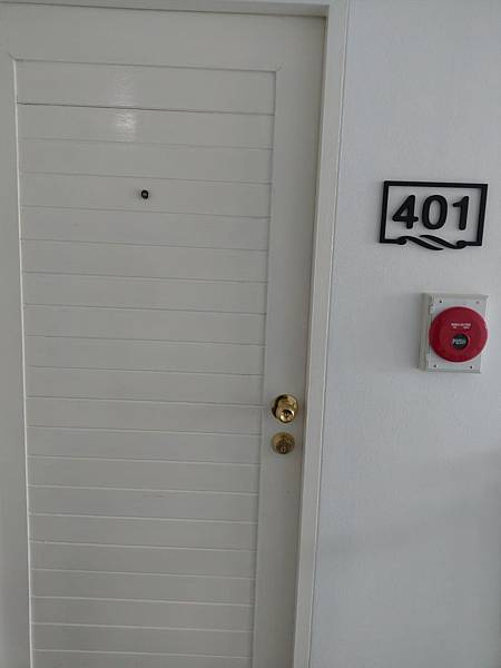 格式工廠IMAG3478.jpg 格式工廠IMAG3478.jpg