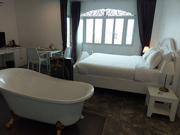 格式工廠IMAG3481.jpg 格式工廠IMAG3481.jpg