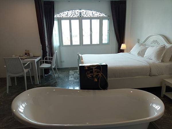 格式工廠IMAG3482.jpg 格式工廠IMAG3482.jpg