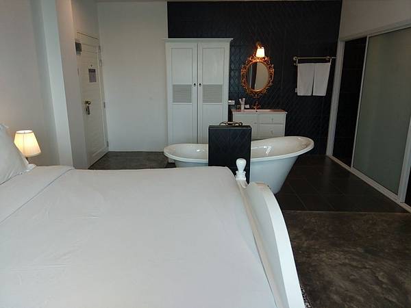 格式工廠IMAG3484.jpg 格式工廠IMAG3484.jpg