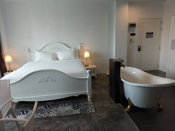 格式工廠IMAG3483.jpg 格式工廠IMAG3483.jpg