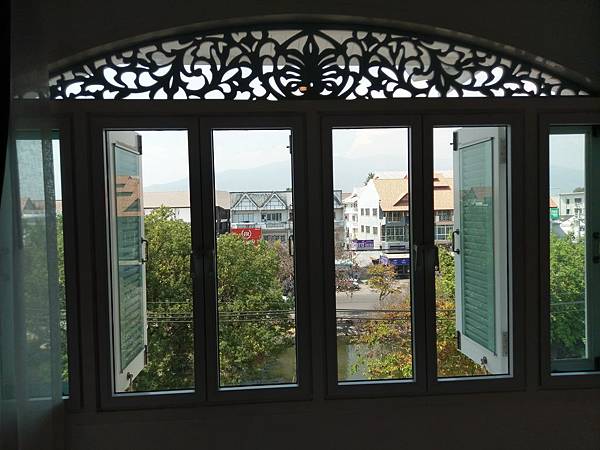 格式工廠IMAG3486.jpg 格式工廠IMAG3486.jpg