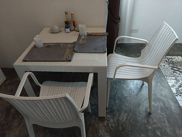 格式工廠IMAG3488.jpg 格式工廠IMAG3488.jpg