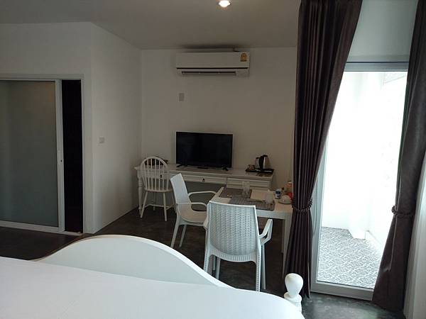 格式工廠IMAG3487.jpg 格式工廠IMAG3487.jpg