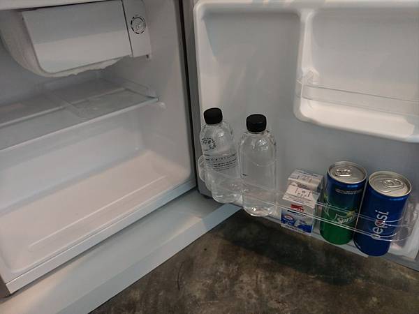 格式工廠IMAG3489.jpg 格式工廠IMAG3489.jpg