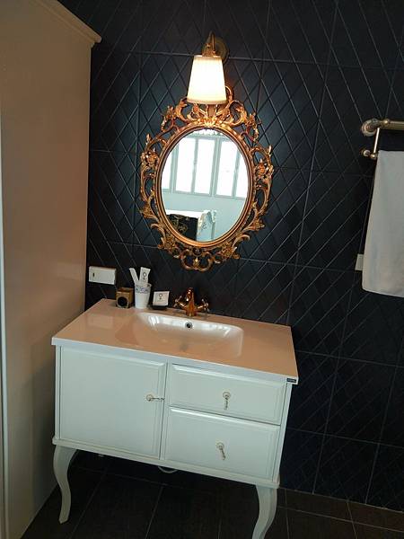 格式工廠IMAG3491.jpg 格式工廠IMAG3491.jpg