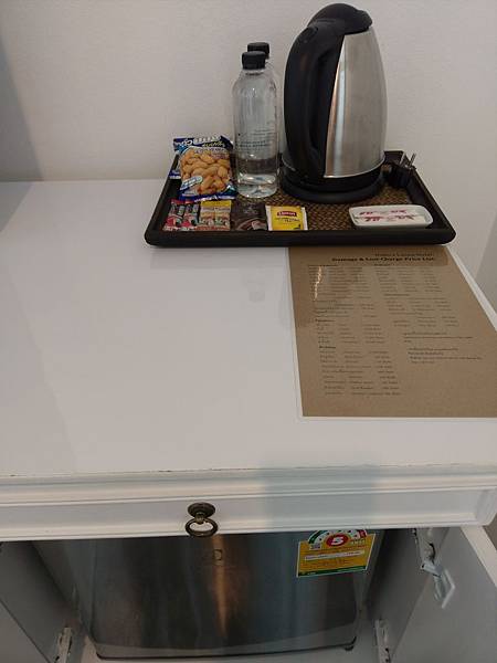 格式工廠IMAG3490.jpg 格式工廠IMAG3490.jpg