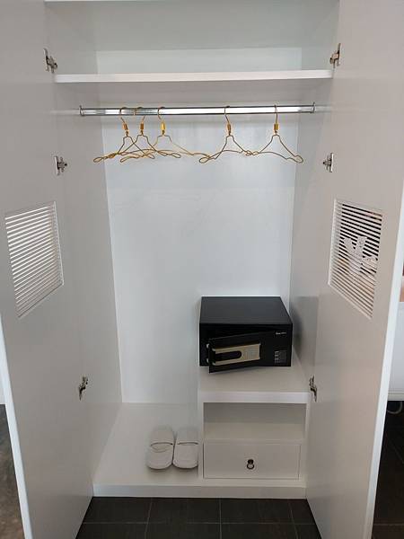 格式工廠IMAG3492.jpg 格式工廠IMAG3492.jpg