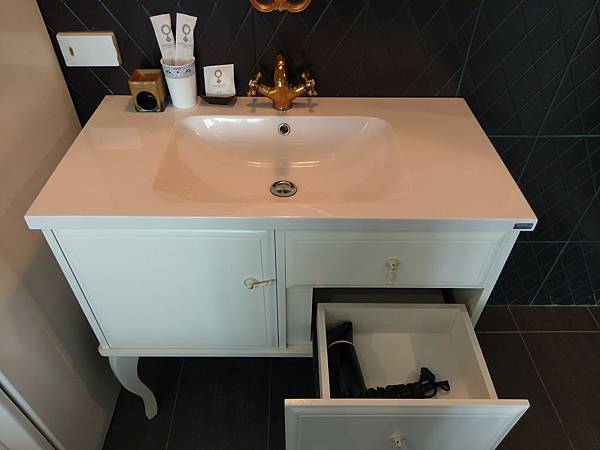 格式工廠IMAG3493.jpg 格式工廠IMAG3493.jpg