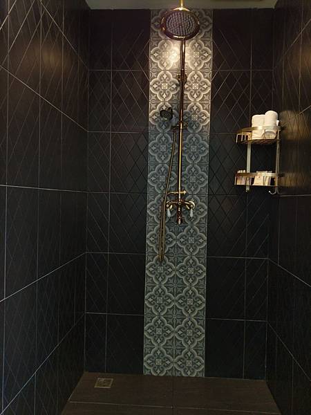 格式工廠IMAG3498.jpg 格式工廠IMAG3498.jpg